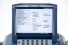 SONOSITE/MICROMAXX P06468-10 USG Machine