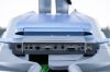 SONOSITE/MICROMAXX P06468-10 USG Machine