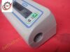 HILL-ROM 142648  Scale Controller Housing Assy Tested Stretcher