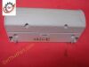 HILL-ROM 142648  Scale Controller Housing Assy Tested Stretcher