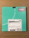 STRYKER 168191 Excelsior SL-10, 2Tip Pre-Shaped 90Deg. Microcatheter 1.7F-2.4F x 150x6cm (X)