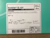 STRYKER 168191 Excelsior SL-10, 2Tip Pre-Shaped 90Deg. Microcatheter 1.7F-2.4F x 150x6cm (X)