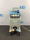 VALLEYLAB Force FX Electrosurgical Unit