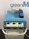 VALLEYLAB Force FX Electrosurgical Unit