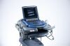 SONOSITE/MICROMAXX P06468-10 USG Machine