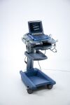 SONOSITE/MICROMAXX P06468-10 USG Machine