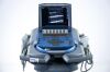 SONOSITE/MICROMAXX P06468-10 USG Machine