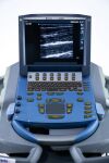 SONOSITE/MICROMAXX P06468-10 USG Machine