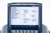 SONOSITE/MICROMAXX P06468-10 USG Machine