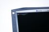 SONOSITE/MICROMAXX P06468-10 USG Machine