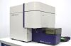 BD BIOSCIENCES FACSLyric Flow Cytometer