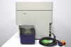BD BIOSCIENCES FACSLyric Flow Cytometer