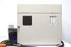 BD BIOSCIENCES FACSLyric Flow Cytometer