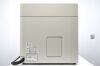 BD BIOSCIENCES FACSLyric Flow Cytometer