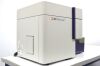 BD BIOSCIENCES FACSLyric Flow Cytometer