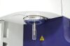 BD BIOSCIENCES FACSLyric Flow Cytometer