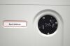 BD BIOSCIENCES FACSLyric Flow Cytometer