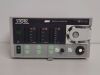KARL STORZ SCB hamou endomat 263310 20 Insufflator