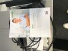 DEKOM MEDICAL Diana Software zur Bild und Videodokumentation DIANA