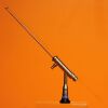 OLYMPUS AMERICA WA31000A Morcellator Telescope for Enucleation Procedures, 0° Ultrasound - Urology