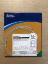 BOSTON SCIENTIFIC 392691212 Threader Monorail Micro-Dilatation Catheter 1.2mm x 12mm (SD)