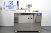 OBDUCAT QS200 Obducat QS200 Quickstep Spinner & Hotplate Platform Spin Coater