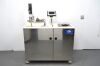 OBDUCAT QS200 Obducat QS200 Quickstep Spinner & Hotplate Platform Spin Coater