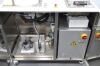 OBDUCAT QS200 Obducat QS200 Quickstep Spinner & Hotplate Platform Spin Coater