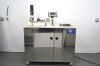 OBDUCAT QS200 Obducat QS200 Quickstep Spinner & Hotplate Platform Spin Coater