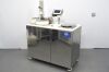 OBDUCAT QS200 Obducat QS200 Quickstep Spinner & Hotplate Platform Spin Coater