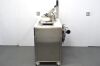 OBDUCAT QS200 Obducat QS200 Quickstep Spinner & Hotplate Platform Spin Coater