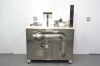 OBDUCAT QS200 Obducat QS200 Quickstep Spinner & Hotplate Platform Spin Coater
