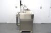 OBDUCAT QS200 Obducat QS200 Quickstep Spinner & Hotplate Platform Spin Coater