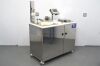 OBDUCAT QS200 Obducat QS200 Quickstep Spinner & Hotplate Platform Spin Coater
