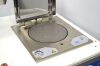 OBDUCAT QS200 Obducat QS200 Quickstep Spinner & Hotplate Platform Spin Coater