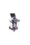 USG SONOSCAPE S50 Ultrasound scanner
