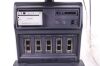 USG SONOSCAPE S50 Ultrasound scanner