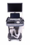 USG SONOSCAPE S50 Ultrasound scanner