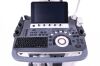 USG SONOSCAPE S50 Ultrasound scanner
