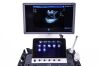 USG SONOSCAPE S50 Ultrasound scanner