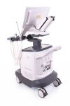 USG SONOSCAPE S50 Ultrasound scanner