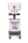 USG SONOSCAPE S50 Ultrasound scanner