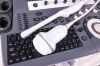 USG SONOSCAPE S50 Ultrasound scanner