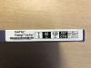 EV3 PRB35-07-060-120 EverFlex Self- Expanding Peripheral Stent System 7mm - 60mm - 120cm - .035in OTW (X)