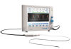 DOPPLER EDM+ TrueVue Esophageal Monitor