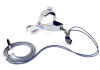 SUNOPTICS SL3-110-VH Surgical Headlight