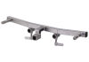 GETINGE D-76437 Marquet OR Table Mayfield Adaptor