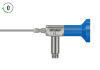STRYKER 502-343-010 Arthroscope