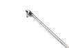 SMITH & NEPHEW 7207055 ACUFEX Pro Stingray Basket Punch Left