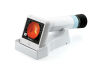 WELCH ALLYN TY-77213 Retinavue 100 Imager
